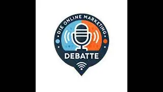 Episode 5 - Wie Podcasts & Short-Videos Dein SEO voranbringen!