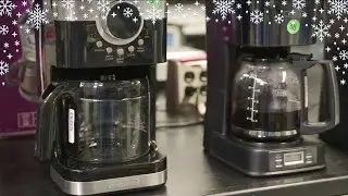 Kitchen gifts under $50