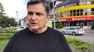 nacelnik Sanskog mosta