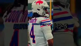 Wollab with @Purdyys.cookin ​⁠@DolphinsDynastyProds #nfl #football #edit