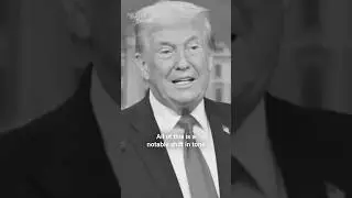 How do they keep falling for it #dailyshow #trump #immigration