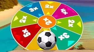 Going Balls - NEW SpeedRun Gameplay 🌟 Level 10956