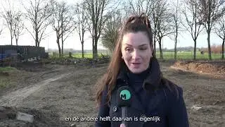 Mee in de Raad 13: Huisvesting internationale werknemers Erp