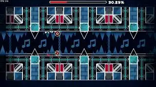 SONIC WAVE 63%
