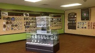 CPR Cell Phone Repair - Memphis Memphis          Excellent           Five Star Review by Edwin ...
