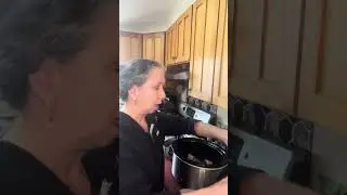 Turkey Bone Broth Tips: A Quick How To
