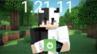 Best optimization mods for minecraft 1.21.11 | How to optimize Minecraft 1.21.11 |