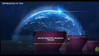 2020 DTM kimyoviy reaksiya tezligi