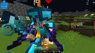 FULL P4 | SHARP 5 | UHC HIGHLIGHT