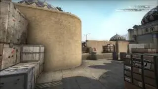 CS:GOLO