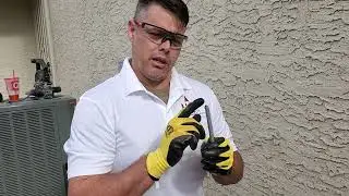J-Bolt Replacement Anchors David Pounders Civil Engineer at AZ Anchor Bolts LLC.