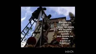 La saeta [Antonio Machado - Joan Manuel Serrat] - Juan Carlos Baglietto 