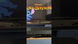 Sony BDV-E2100