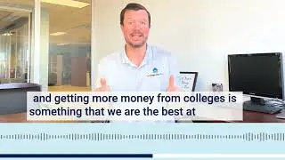 Financial Aid Appeals Service With College Aid Pro 2023