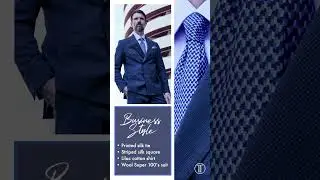 Authentic Style Since 1967 -&nbsp;FW 25 26 by italo Ferretti