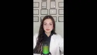 😮&zwj;💨 الاختناق
