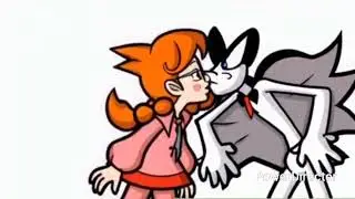 Orbulon x Penny