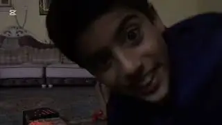 ٣١ ديسمبر، ٢٠٢٥