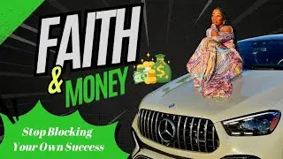 The Lies Hindering Your Success