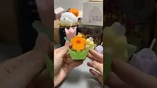 custom pumpkin scented candles