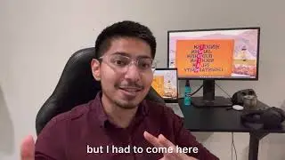Introduction to my channel | News and current affairs channel | Real news | No bias | No agenda