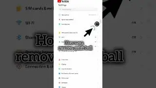 how can remove quick ball || remove quick ball || #shorts #viral #quickball #profacts