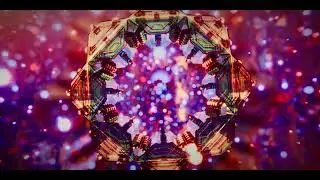 Chronolith | The Parallax Clock