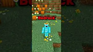 Божественное семя из коренной породы?! ⛏💎