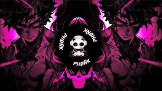 MEMORIES FUNK (SUPER SLOWED) 🗿🔥😩