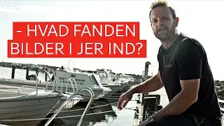 Nikolaj k&oslash;bte popul&aelig;rt navn  - nu kr&aelig;ver kommune at f&aring; navnet gratis