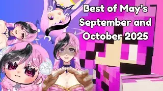 Best of September and October
