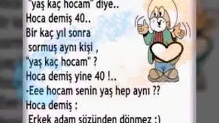 Az Bilinen G&uuml;lme Garantili fıkralar #komik #azbilinen