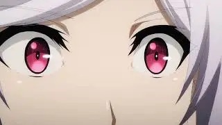 The Eminence in Shadow「AMV」  As They Bloom