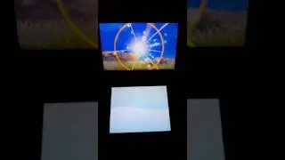 ACCIDENTAL SHINY DITTO AFTER 25 SOS ENCOUNTERS?? First Sun/Moon Shiny!!