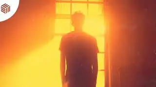 Mike Tunes - Pompeii (Future House Cloud)