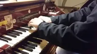 20160430 182911