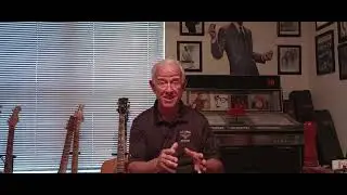 TWA Jay Goodley Chronicles (part 2)