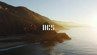 DCS &mdash; Pioneers since 1989