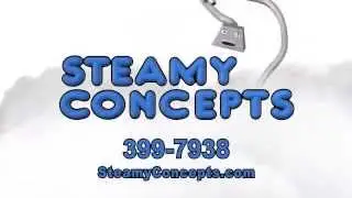 Tucson Water Damage