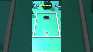 Buca! Fun, satisfying game || Buca Gameplay || buca game Level 3 part 5