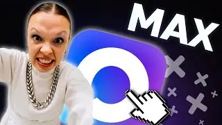 Мессенджер MAX - КАРМАННАЯ СЛЕЖКА!!!