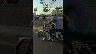 #cb #herex #herexjatim #herex1200m #cb200cc #cb200 #tiger2000 #glkotak #herexindonesia #tigerherek