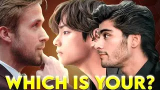 ranking most attractive nose shapes in india