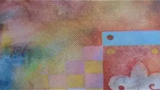 TUZSON BERCZELI Peter's new paintings 1 Hungarian painter and graphician artsit