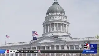 Utah State Board of Education proposes new course standards