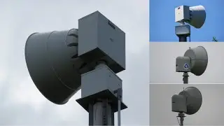 Tornado Warning with Sirens | 2 Activations | North Aurora, Illinois | 6/20/21 |