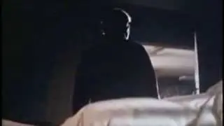 Halloween 2 Theatrical Trailer (1978)
