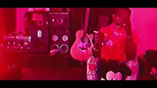 Zeph Ellis - Up Again