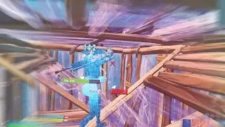 Attached 💔 | Fickzi Highlights