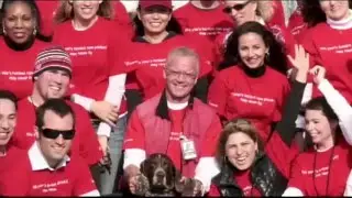 Virgin America - 